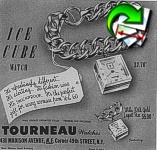 Tourneau 1946 968.jpg
